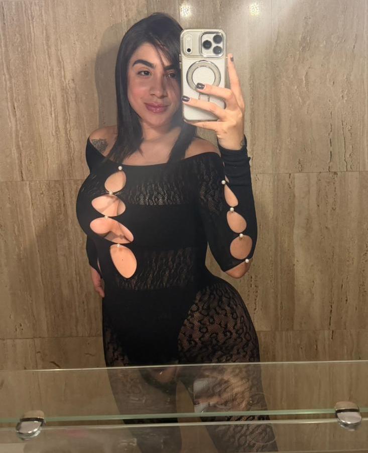 Chica busca chico en Tenerife: 
