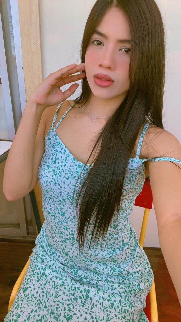 711286600: Chica busca chico en Murcia