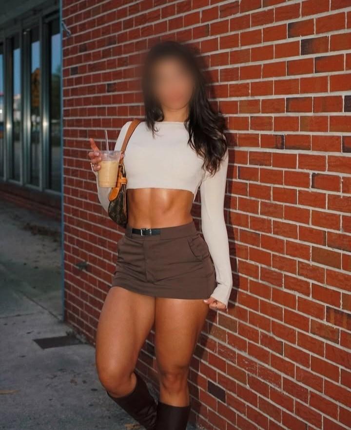 Chica busca chico en Mallorca: 