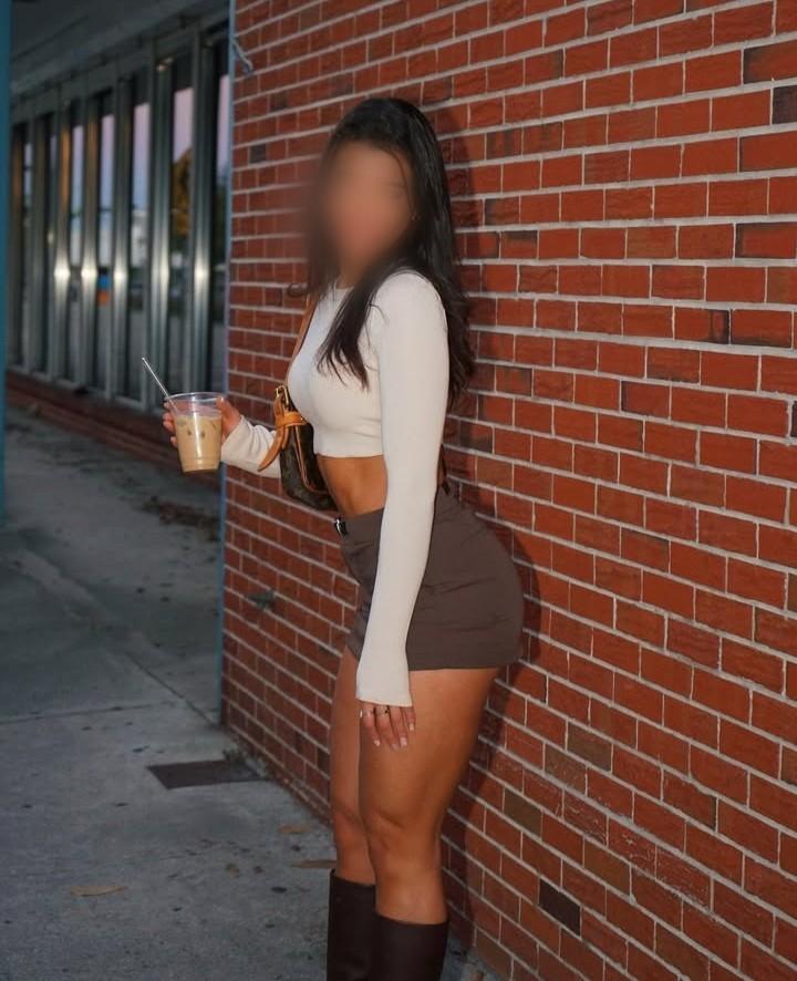 Chica busca chico en Mallorca: 