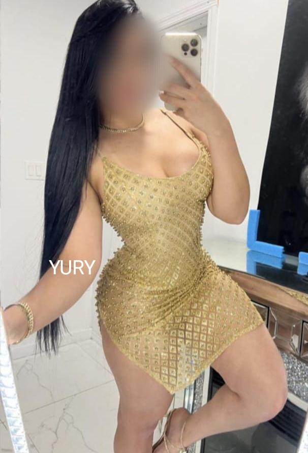 Chica busca chico en La Coruña: 