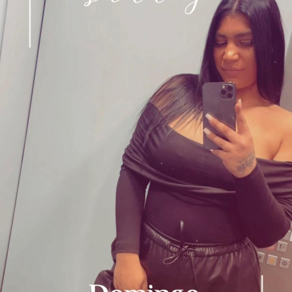 611273620: Chica busca chico en Alicante