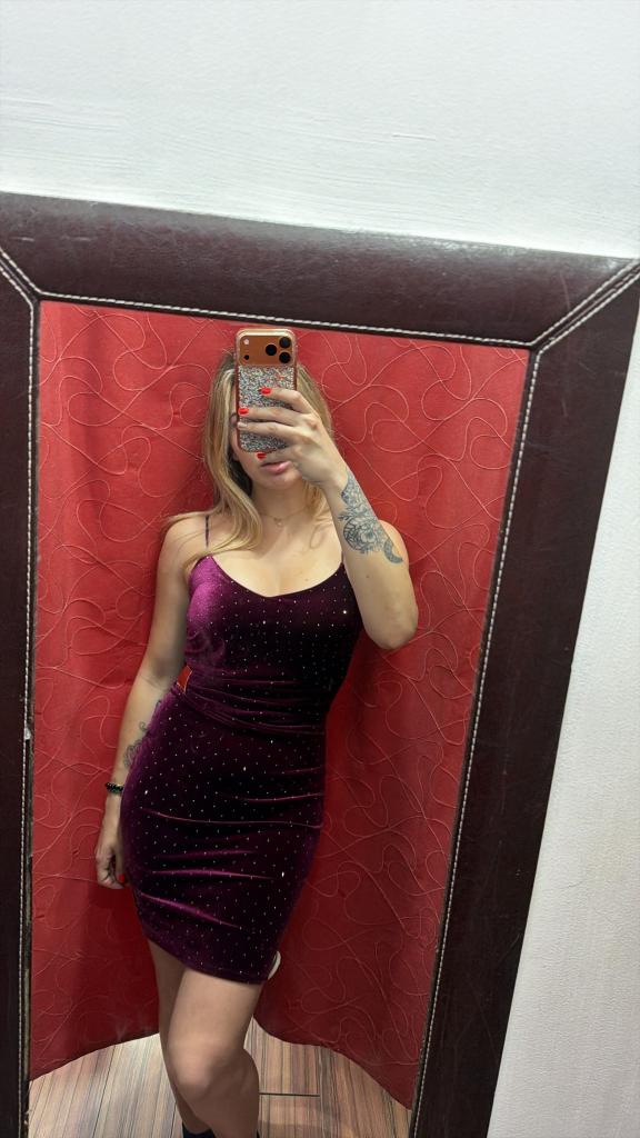 632556714: Chica busca chico en Alicante