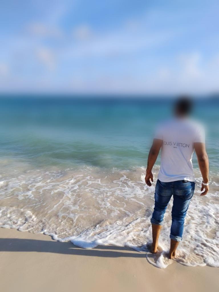 642874938: Chico busca chica en Tenerife