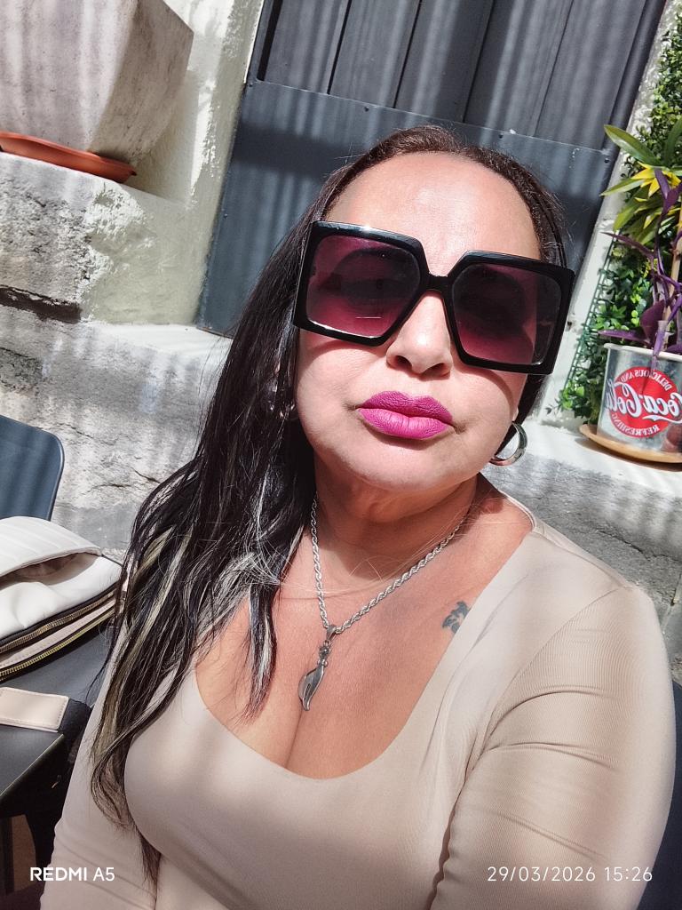 Chica busca chico en Valencia: 