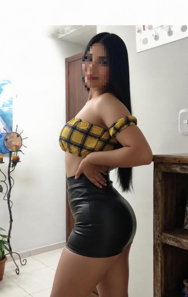 Chica busca chico en Asturias: 