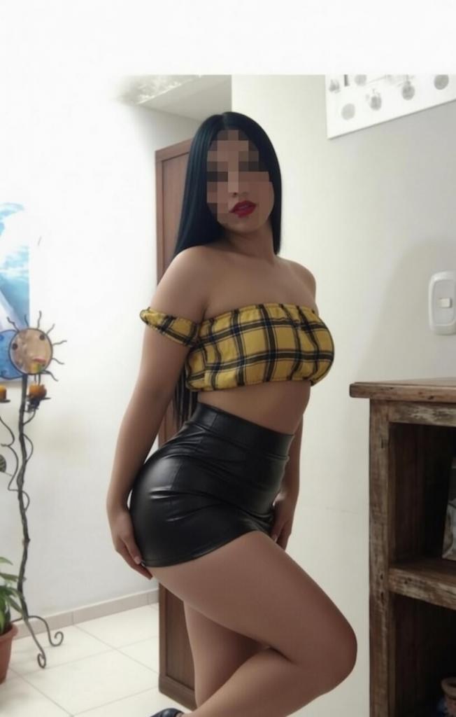 Chica busca chico en Asturias: 