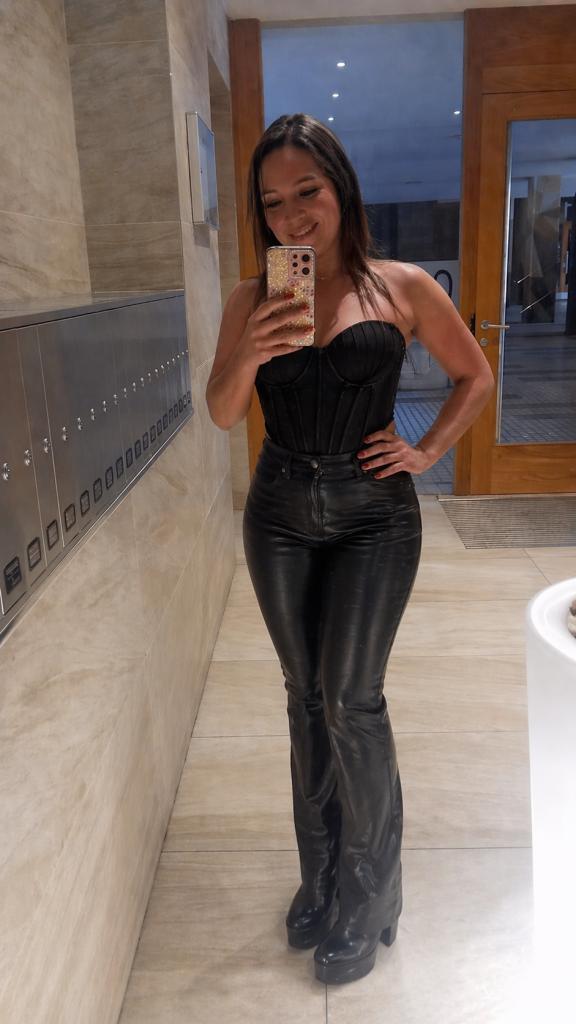 Chica busca chico en Álava: 