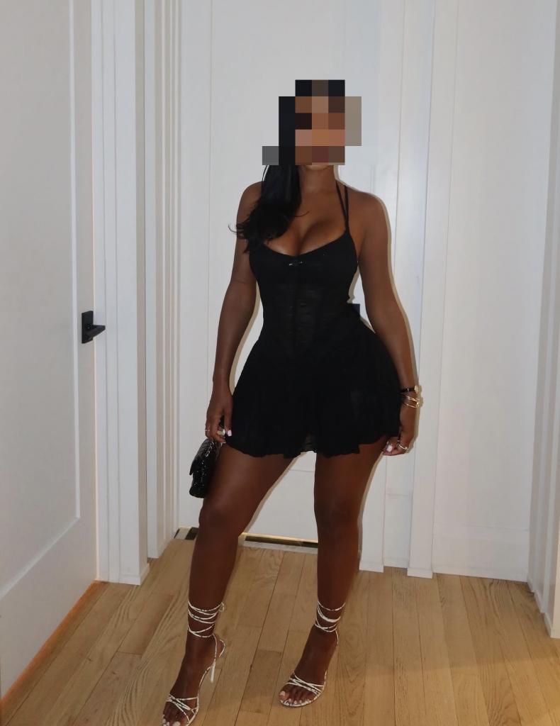Chica busca chico en Badajoz: 