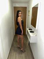 633726442: Chica busca chico en Las Palmas