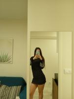 602880292: Chica busca chico en Granada