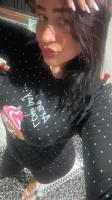 632078698: Transexual en Tenerife