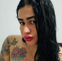 632078698: Transexual en Tenerife