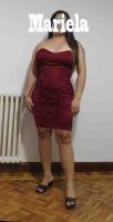 641531696: Chica busca chico en Valladolid