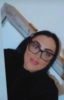 602733357: Chica busca chico en Alicante