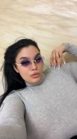 602733357: Chica busca chico en Alicante