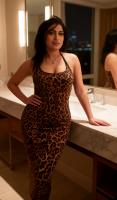 743081968: Chica busca chico en Valencia