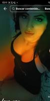 743081968: Chica busca chico en Valencia
