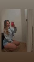 613832956: Chica busca chico en Almería