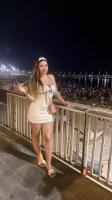 613832956: Chica busca chico en Almería