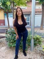602654854: Chica busca chico en Alicante