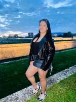 743041179: Chica busca chico en Navarra