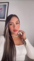 617433758: Chica busca chico en Cádiz