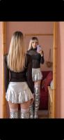 665969514: Travesti en Barcelona