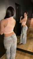 613561886: Chica busca chico en Málaga