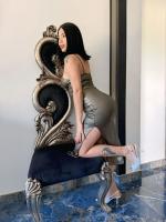 613561886: Chica busca chico en Málaga