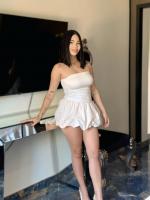 613561886: Chica busca chico en Málaga