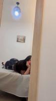 672861458: Chica busca chico en Sevilla