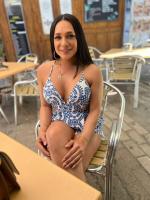 651876237: Transexual en Alicante