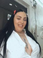 602733357: Chica busca chico en Alicante
