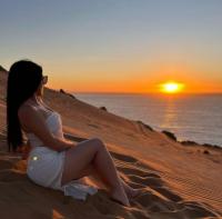 622246165: Chica busca chico en Ibiza