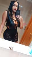 631035240: Chica busca chico en Cádiz