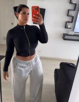 632910457: Chica busca chico en Navarra