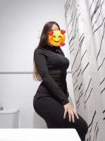 602880292: Chica busca chico en Granada