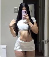 641148450: Chica busca chico en Mallorca