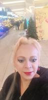 698412059: Transexual en Lugo