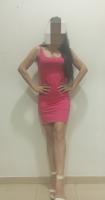 614039437: Chica busca chico en Cádiz