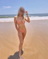 600868796: Chica busca chico en Murcia