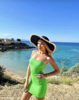 631849319: Chica busca chico en Málaga