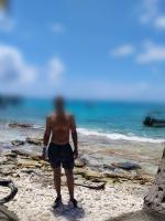 642874938: Chico busca chica en Tenerife