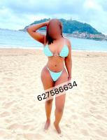 627586634: Chica busca chico en Navarra