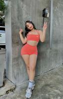 632564611: Chica busca chico en Tarragona
