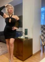 657639098: Chica busca chico en Orense