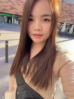 692077540: Chica busca chico en Barcelona