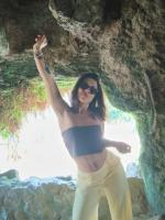 681806680: Chica busca chico en Tarragona