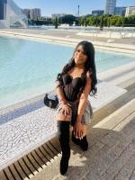 667529710: Travesti en Valencia